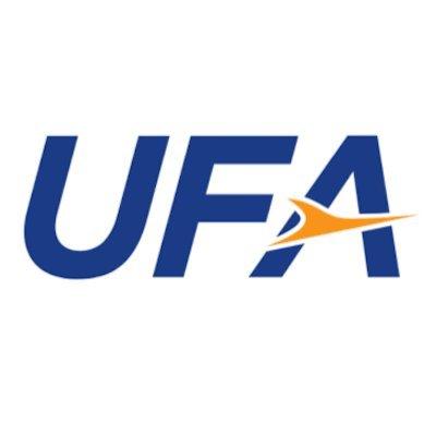 UFA