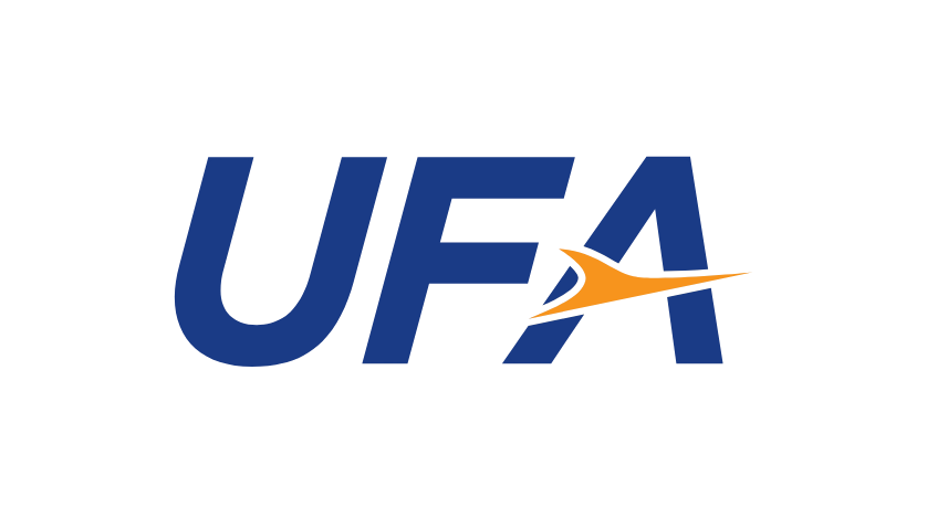 UFA