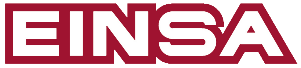 EINSA