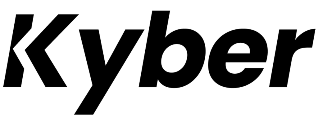 KYBER
