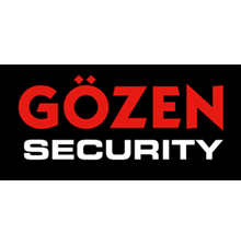 GOZEN SECURITY SERVICES