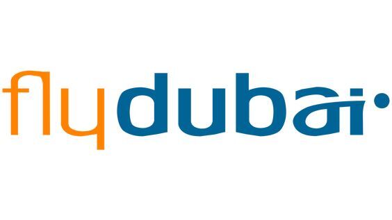 FLYDUBAI