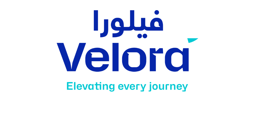 VELORA