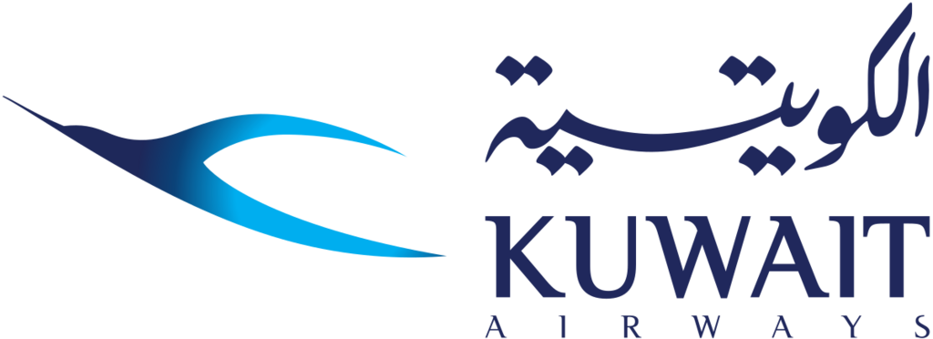KUWAIT AIRWAYS