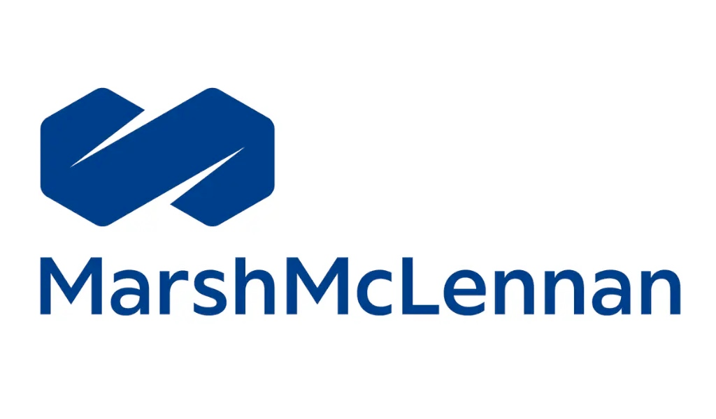 MARSH MCLENNAN