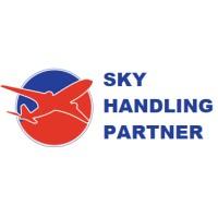 SKY HANDLING PARTNER