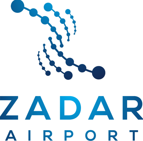 ZADAR AIRPORT