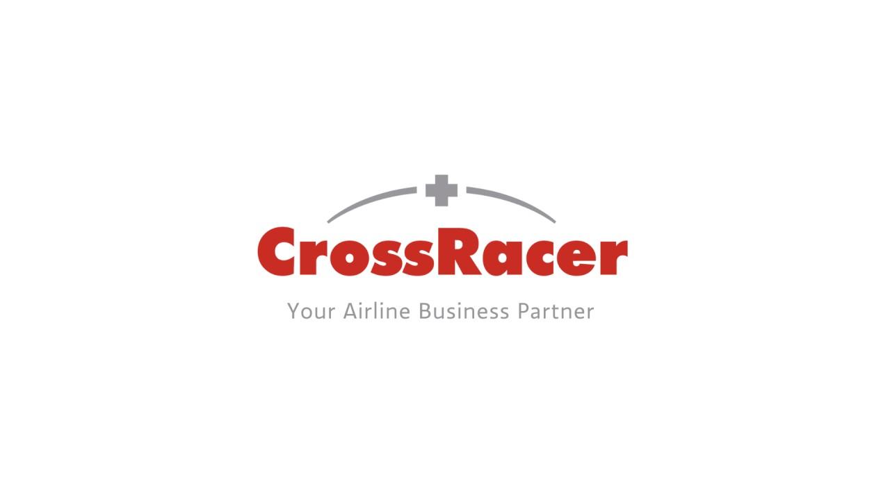 CROSSRACER