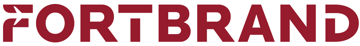 FORTBRAND