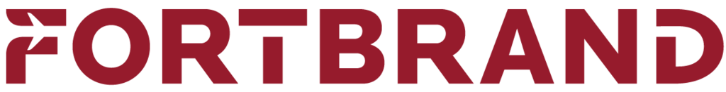 FORTBRAND SERVICES