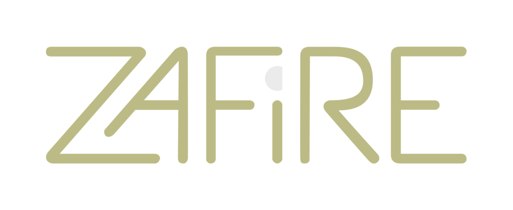 ZAFIRE