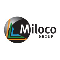 MILOCO GROUP