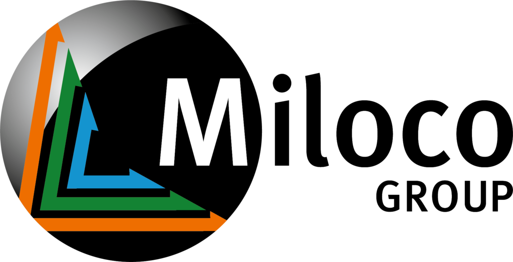 MILOCO GROUP