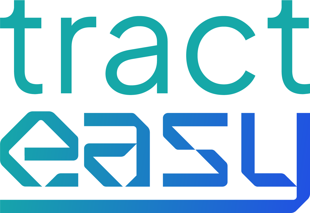 TRACTEASY