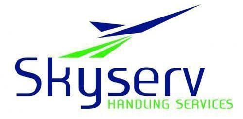 SKYSERV HANDLING SERVICES