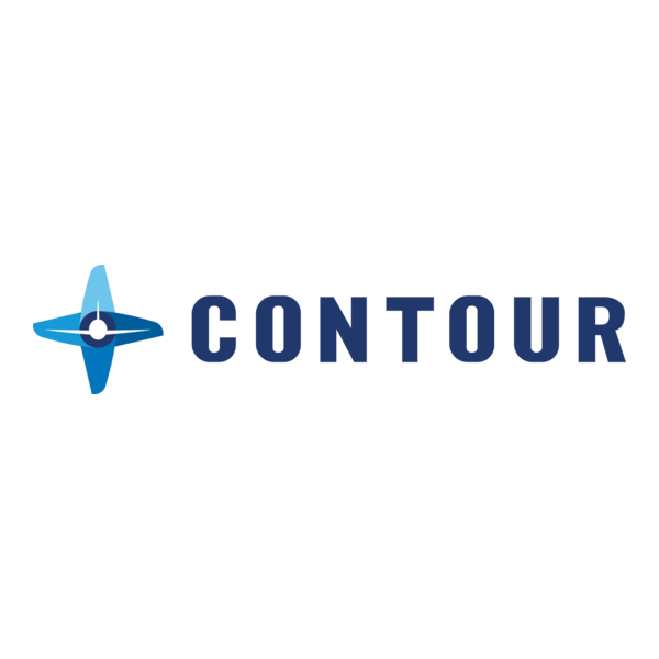 CONTOUR AIRLINES