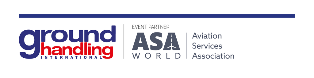 Event Partner