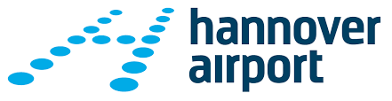 FLUGHAFEN HANNOVER