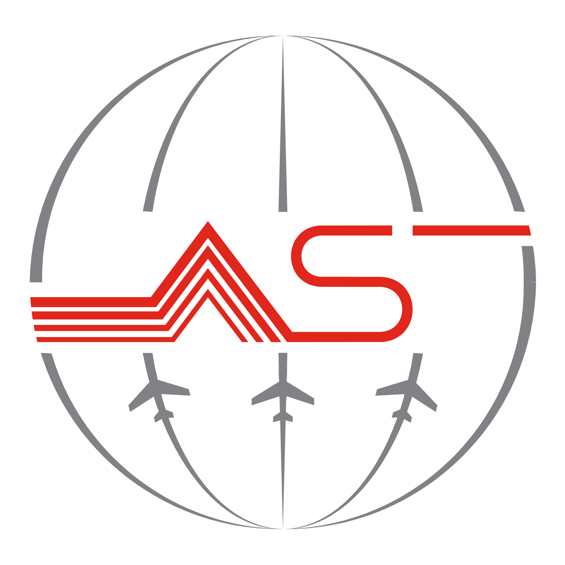 AVIATION SERVICES