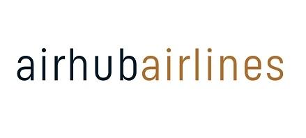 AIRHUB AIRLINES