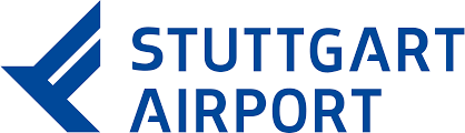 STUTTGART AIRPORT