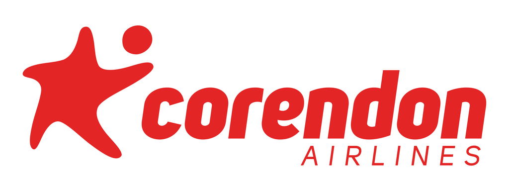 CORENDON AIRLINES