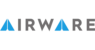 AIRWARE