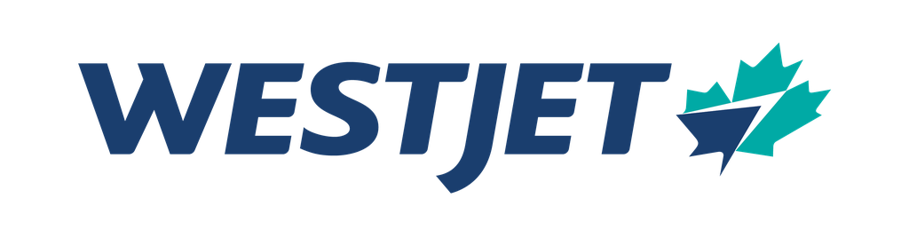 WESTJET