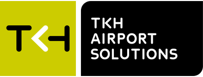 TKH AIRPORT SOLUTIONS