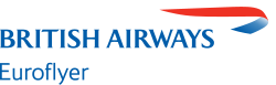 BA EUROFLYER
