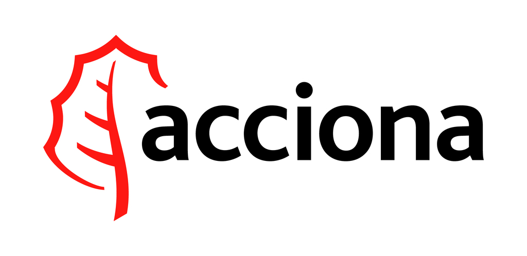 ACCIONA AIRPORT SERVICES