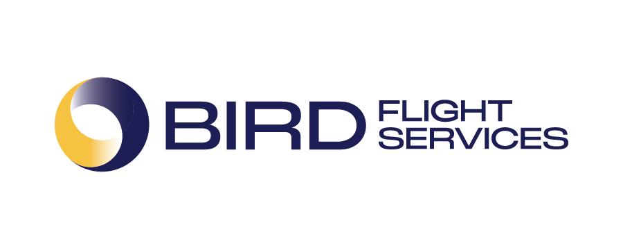 BIRD GROUP