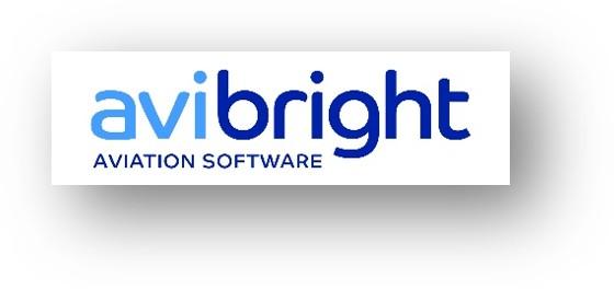 AVIBRIGHT