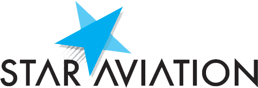 STAR AVIATION AUSTRALIA