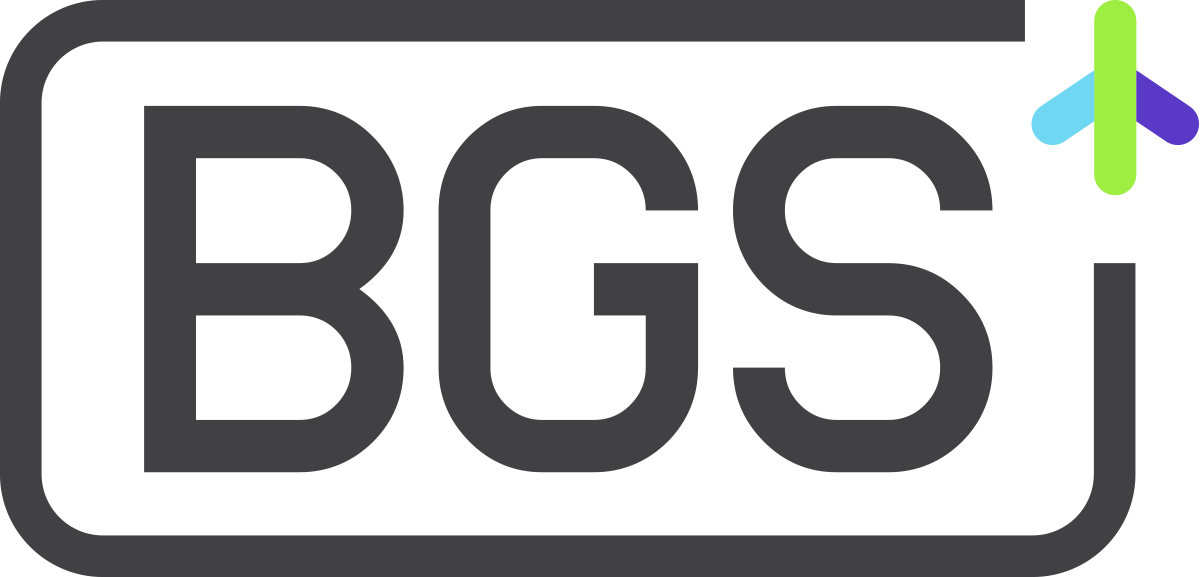 BALTIC GROUND SERVICES