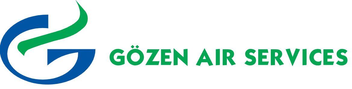 GOZEN AIR SERVICES