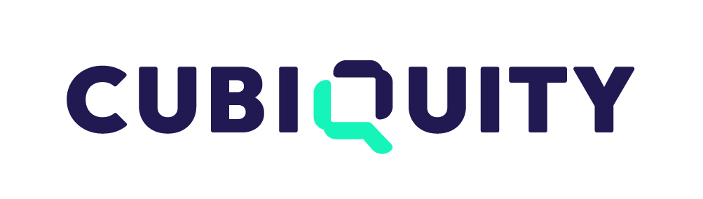 CUBIQUITY