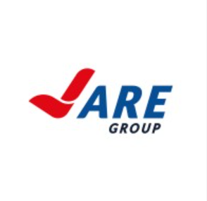 A.R.E. SRL