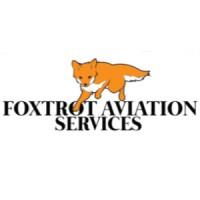 FOXTROT AVIATION SERVICES