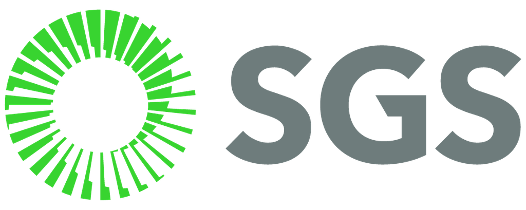 SAUDI GROUND SERVICES - SGS