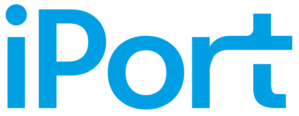 IPORT