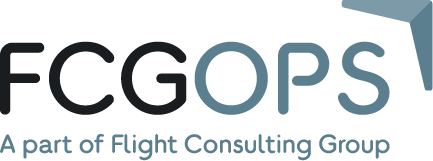 FCG OPS