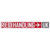 RED HANDLING
