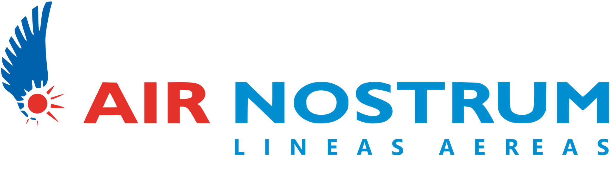 AIR NOSTRUM