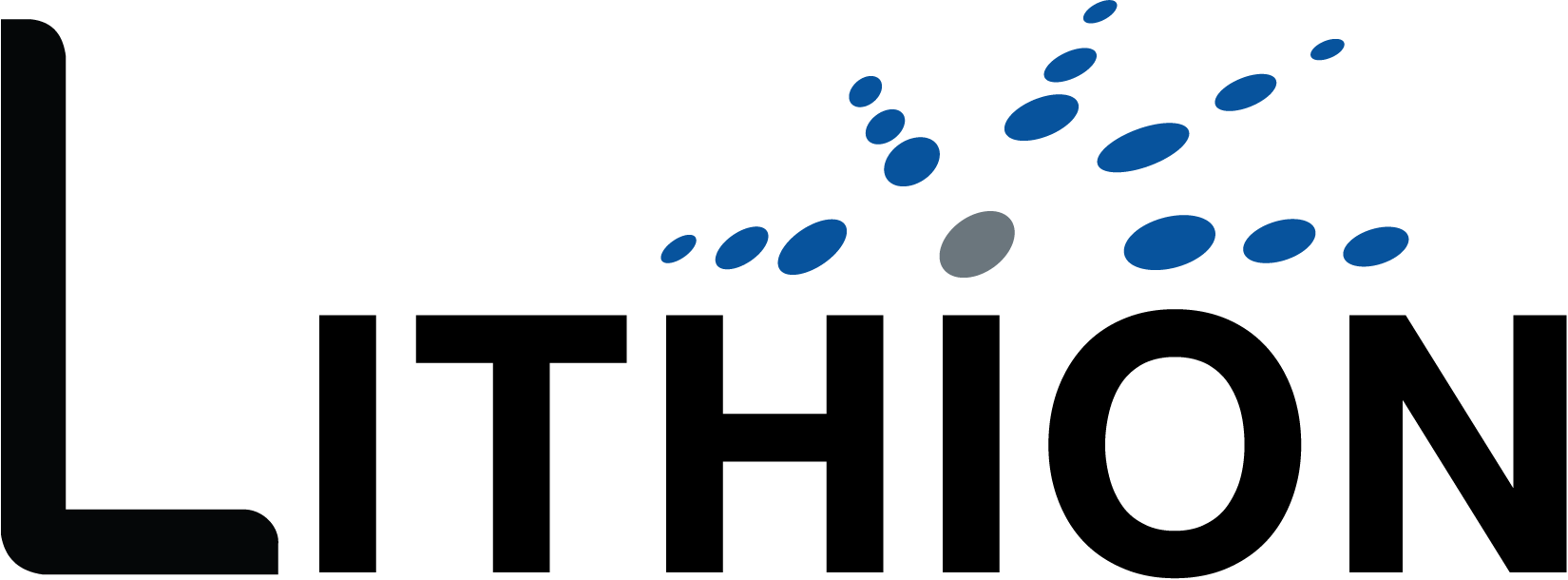 LITHION BATTERY