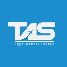TIGER AVIATION SERVICES