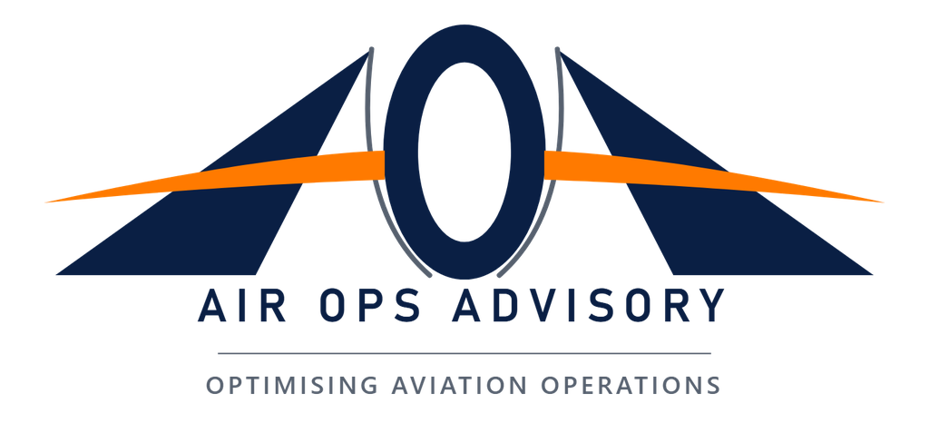 AIR OPS ADVISORY