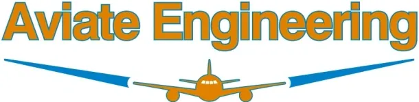 AVIATE ENGINEERING