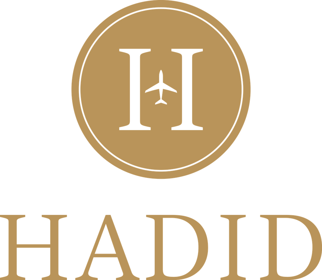 HADID INTERNATIONAL SERVICES