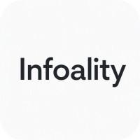 INFOALITY